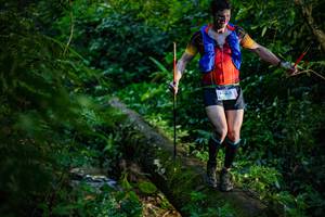 BIB: 
                            <button type="button" onclick="openModal(18922051)" class="btn btn-primary btn-sm float-right btn-popup" data-toggle="modal" data-target=".modal-high-quality">
                        <i class="fas fa-shopping-cart"></i> Add to Cart
                    </button>
                                            <button type="button" onclick="isThisMe(18922051, true)" class="btn btn-success btn-sm float-right btn-popup btn-isme hidden" data-toggle="tooltip" data-placement="bottom" title="นี่คือรูปของคุณใช่ไหม คลิกที่นี่เพื่อเอาเข้าอัลบั้ม">
                        <i class="fas fa-plus"></i> Add to album
                    </button>
                    <button type="button" onclick="isThisMe(18922051, false)" class="btn btn-warning btn-sm float-right btn-popup btn-isnotme hidden">
                        <i class="fas fa-ban"></i> Remove from album
                    </button>